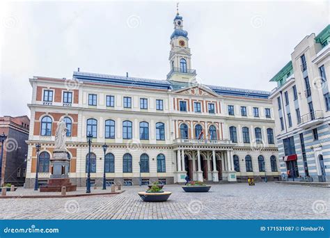 riga city council marriage registration.